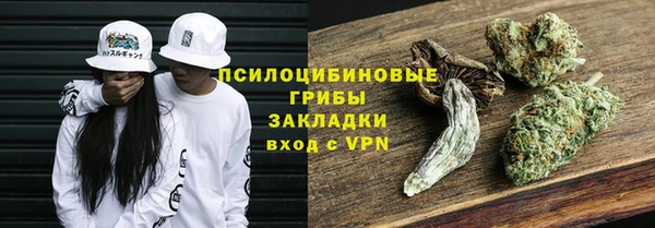 ALPHA-PVP Аркадак