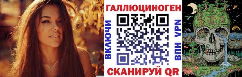 Купить закладки  Судогда  Псилоцибиновые грибы мицелий 